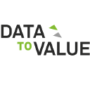 data to value ltd.