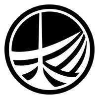 bosquet capital limited