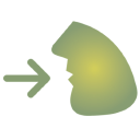 insight on foods limited