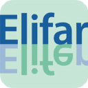 elifar foundation limited