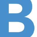 bell productions limited