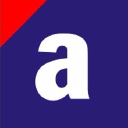 anopol group limited