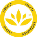 lotus flower consultancy ltd