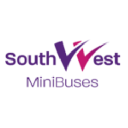 southwest minibuses limited
