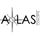 atlas concepts ltd