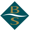 boat showrooms limited