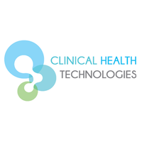 clinical health technologies ltd.