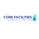 core facilities group ltd