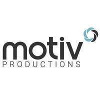motiv productions ltd