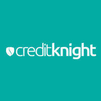 creditknight ltd