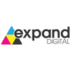 universal branding group ltd