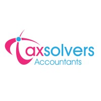 taxsolvers sa limited
