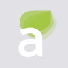 green area limited