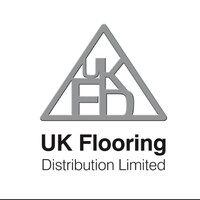 uk flooring distribution ltd
