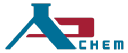 apchem ltd