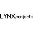 lynx projects limited