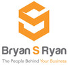 bryan s ryan limited
