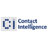 contact intelligence limited