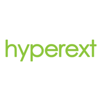 hyperext limited