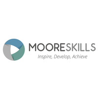 mooreskills ltd