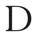 dunedin country house limited