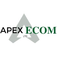 apex ecommerce limited