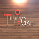 thinking legal limited