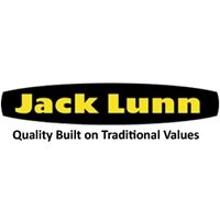 jack lunn limited