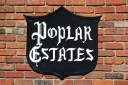 poplar estates limited