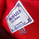 michaels civic robes & regalia limited