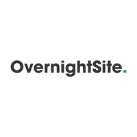 overnightsite ltd