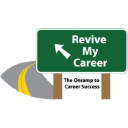 revive my car limited