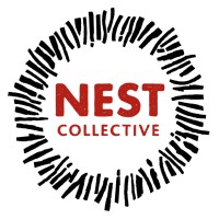 the nest collective