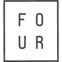 four sides london limited