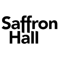saffron music trust