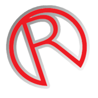 re-gen (uk) construction limited