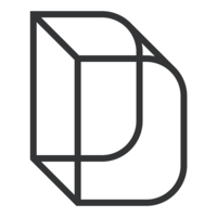 the department (uk) ltd