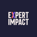 expert impact