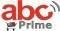 abc prime limited
