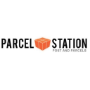 parcel station limited