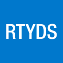rtyds limited
