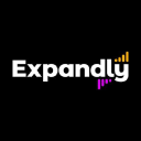 expandly limited