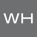 hutley & humm limited