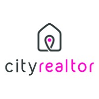 city realtor limited