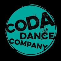 coda dance company