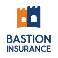 bastion insurance services ltd
