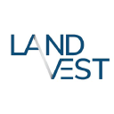 landvest developments limited