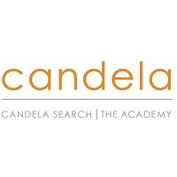 candela search limited