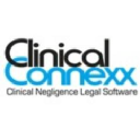 clinical connexx limited