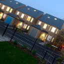 north sands developments limited